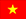&#24320;&#20113;&#32593;&#39029;&#29256;&#45;&#24320;&#20113;&#107;&#97;&#105;&#121;&#117;&#110;&#40;&#20013;&#22269;&#41;