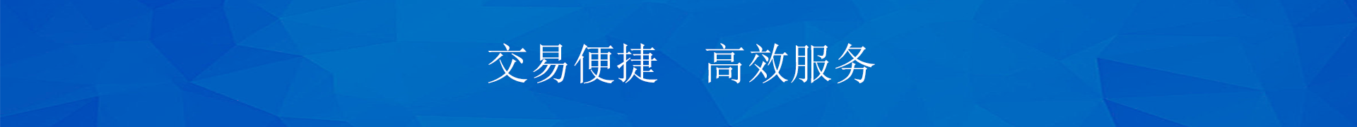 &#24320;&#20113;&#32593;&#39029;&#29256;&#45;&#24320;&#20113;&#107;&#97;&#105;&#121;&#117;&#110;&#40;&#20013;&#22269;&#41;