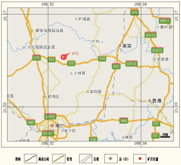 &#24320;&#20113;&#32593;&#39029;&#29256;&#45;&#24320;&#20113;&#107;&#97;&#105;&#121;&#117;&#110;&#40;&#20013;&#22269;&#41;